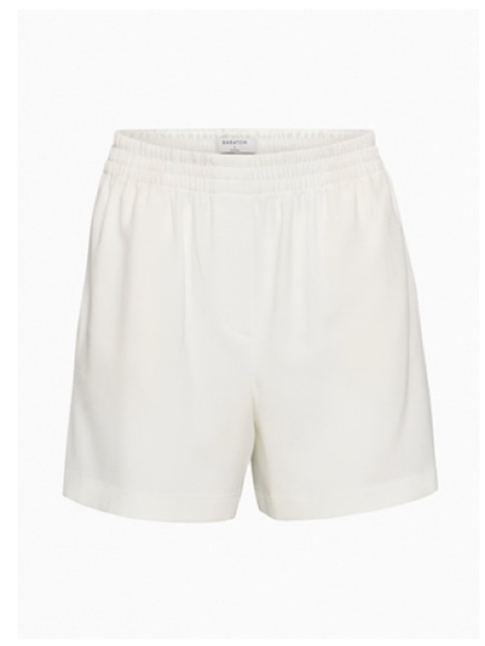 Aritzia Deakins 5" Short